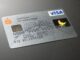 Cartão VISA, imagem do artigo, como ter um cartão visa em angola do blog OK STORE ANGOLA