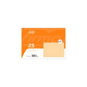 envelope-c4-brc-silicone OK STORE ANGOLA
