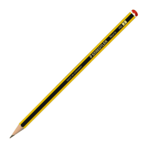 lapis-noris-120-hb OK STORE ANGOLA