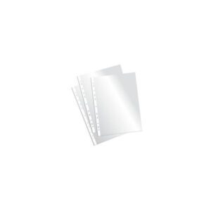 micas-timeoffice-80mcr-pk100 OK STORE ANGOLA