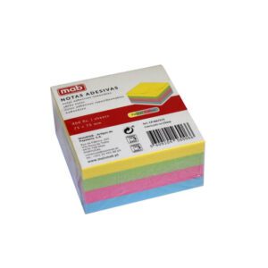 post-it-75x75 OK STORE ANGOLA