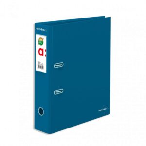 pastas-de-arquivo-ambar-larga OK STORE ANGOLA