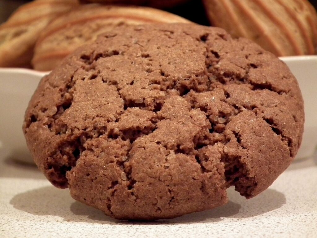 Em um mundo digital cada vez mais interconectado, os cookies são os pequenos agentes silenciosos que moldam nossa experiência na web.