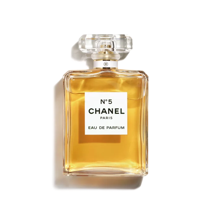 Chanel Nº 5