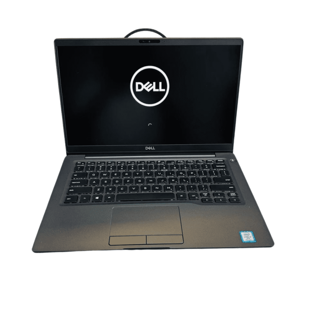 Portátil DELL Latitude 5401, onde comprar computador dell em angola. computador dell comprar