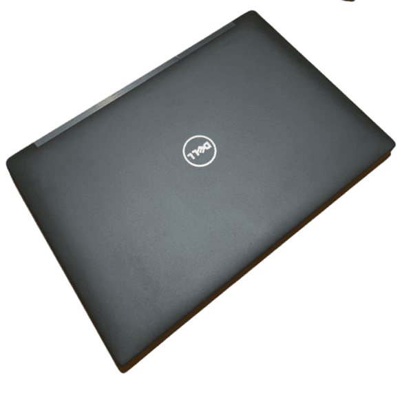 Dell Latitude Portátil