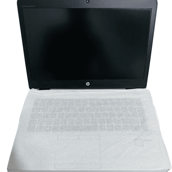 HP ELITEBOOK 840 G3