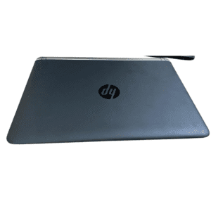 HP Probook 430 G3