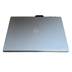 PORTÁTIL HP ZBOOK 14 U