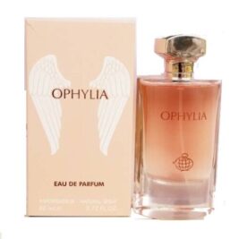 Ophylia