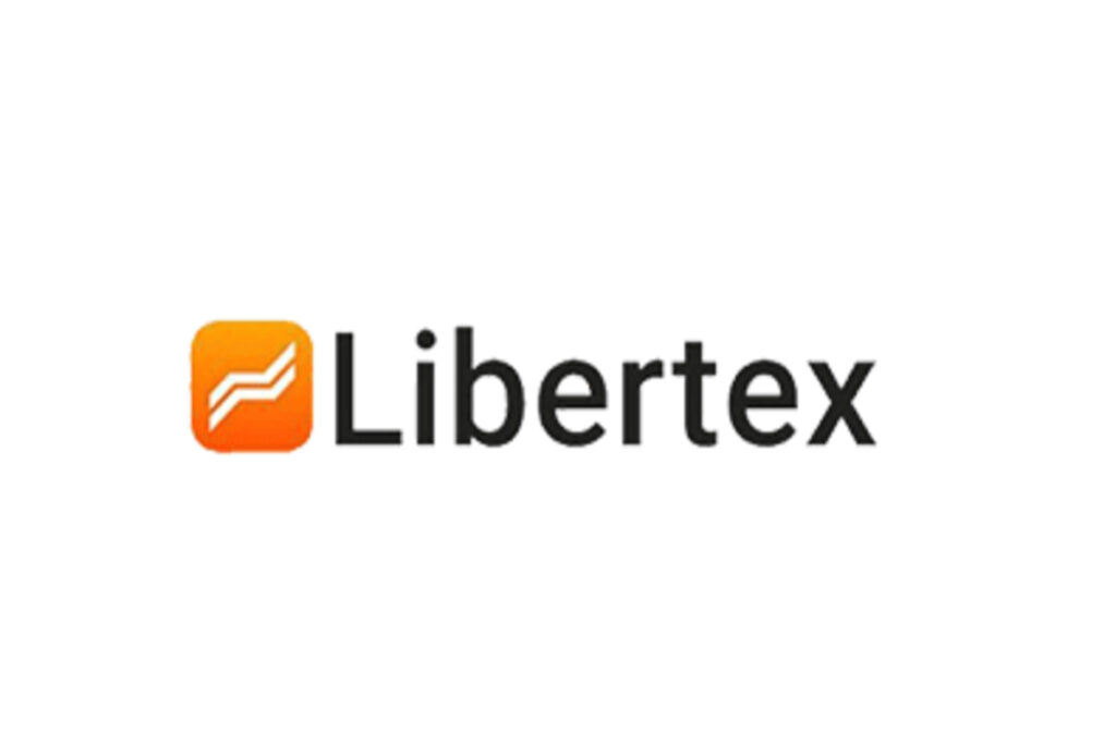 Libertex