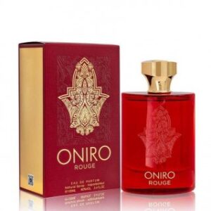 Oniro Rouge