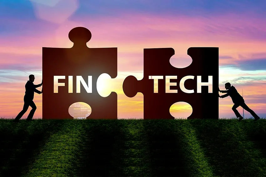 Fintech em Angola: O Futuro dos Serviços Financeiros