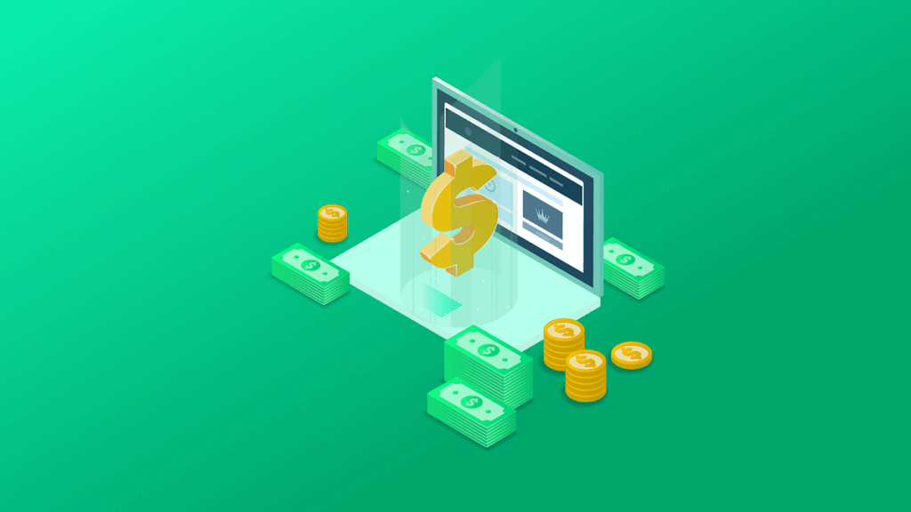 Ganhar Dinheiro Online em Angola