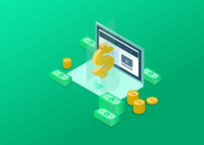 Ganhar Dinheiro Online em Angola