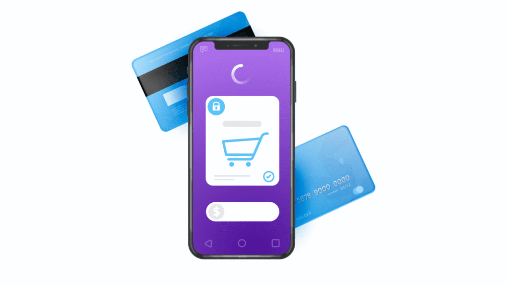Cartão Visa Virtual Em Angola