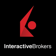 Interactive Brokers Angola
