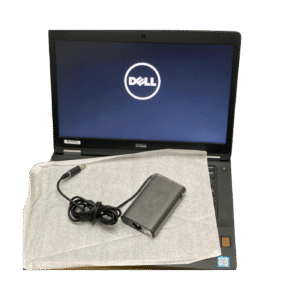 ð» DELL LATITUDE ð  Especificações Técnicas: • Modelo: DELL LATITUDE • Processador: Intel Core I5(6ª th) • Armazenamento: 254 SSD • Memória RAM: 8 GB • Impressão Digital: Sensor biométrico integrado • Teclado: Luminoso (retroiluminado) • Ecrã: 14.0 polegadas • Estado: Seminovo Na caixa • Sistema Operativo: Windows 11 instalado ð° Preço: 260.000 Kz ð¦ Disponibilidade: 15 unidades disponíveis! ⚡ Poderoso | ðª Super potente | ð Flexível | ð Rápido e veloz ✅ Melhores ofertas de garantia