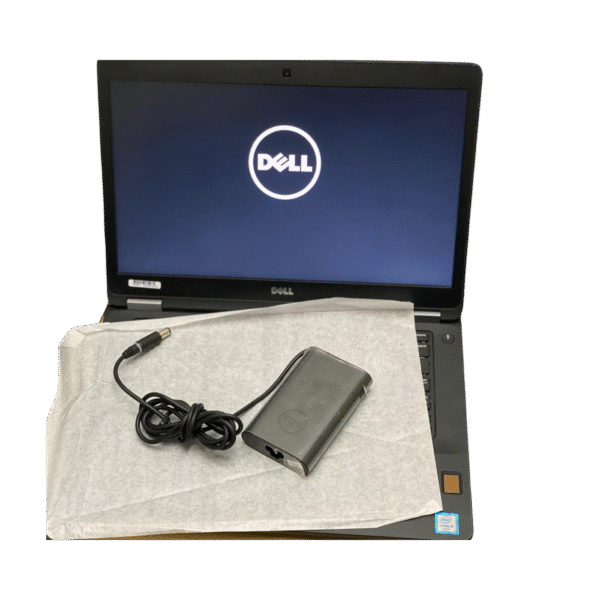 ð» DELL LATITUDE ð  Especificações Técnicas: • Modelo: DELL LATITUDE • Processador: Intel Core I5(6ª th) • Armazenamento: 254 SSD • Memória RAM: 8 GB • Impressão Digital: Sensor biométrico integrado • Teclado: Luminoso (retroiluminado) • Ecrã: 14.0 polegadas • Estado: Seminovo Na caixa • Sistema Operativo: Windows 11 instalado ð° Preço: 260.000 Kz ð¦ Disponibilidade: 15 unidades disponíveis! ⚡ Poderoso | ðª Super potente | ð Flexível | ð Rápido e veloz ✅ Melhores ofertas de garantia