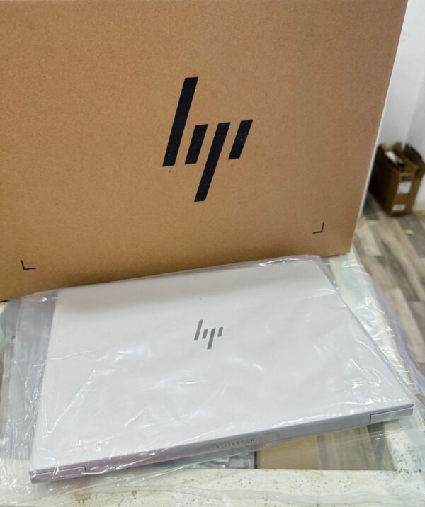 HP ELITEBOK 840 G5