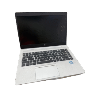 HP ELITEBOK 840 G5