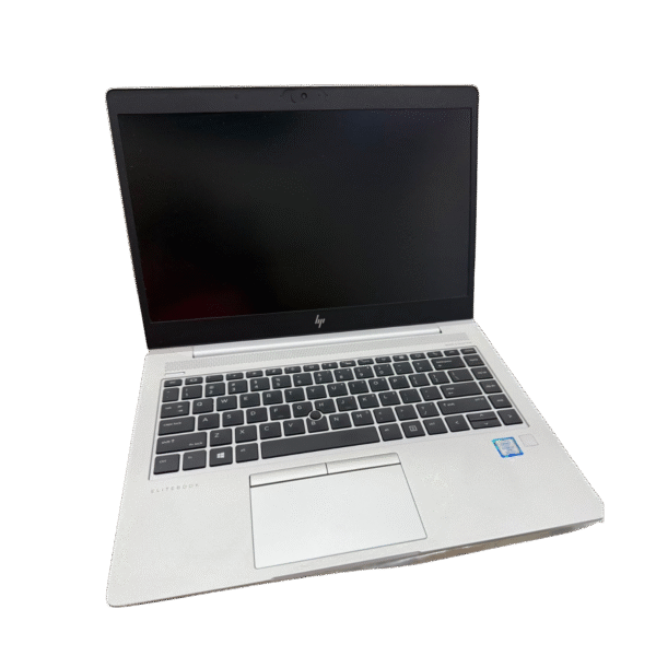 HP ELITEBOK 840 G5