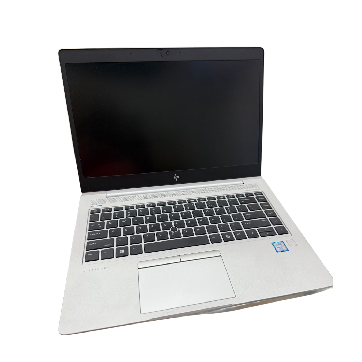 HP ELITEBOK 840 G5