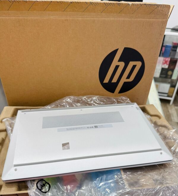 HP ELITEBOOK 650 G9