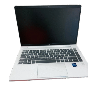 HP ELITEBOOK 650 G9