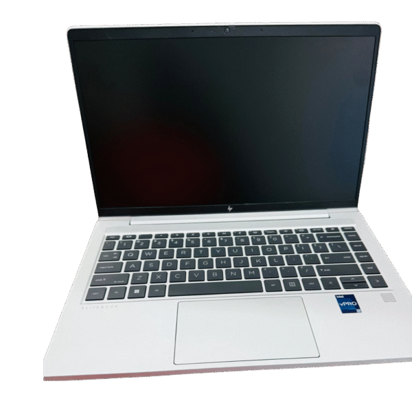 HP ELITEBOOK 650 G9