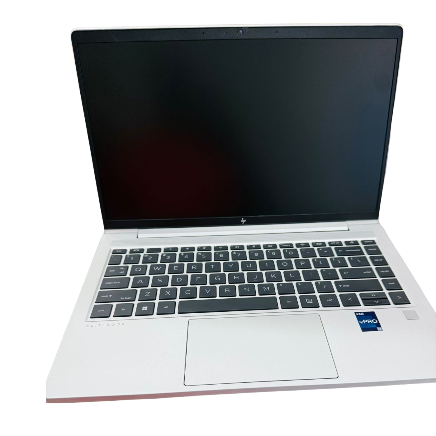 HP ELITEBOOK 650 G9