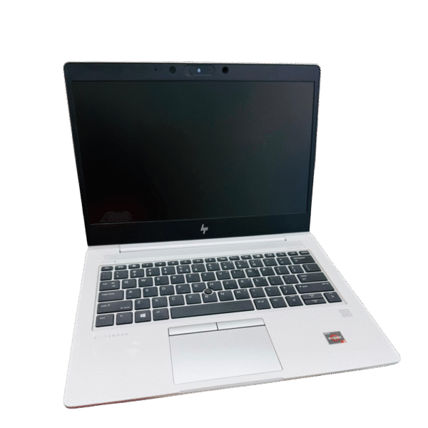 HP ELITEBOOK 735 G6