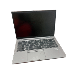 HP ZBOOK FIREFLY G7