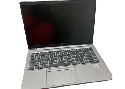 HP ZBOOK FIREFLY G7
