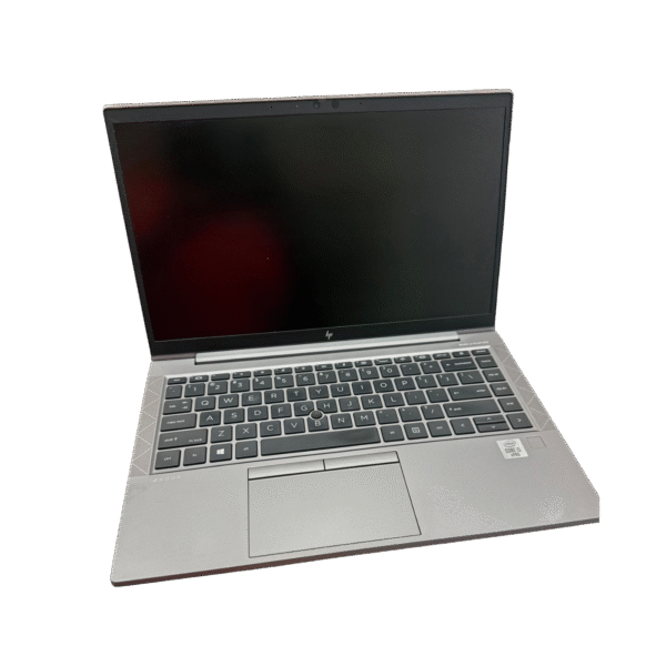 HP ZBOOK FIREFLY G7