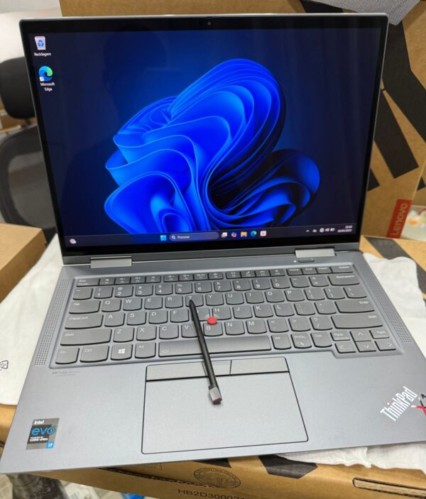 LENOVO THINKPAD X1 G6