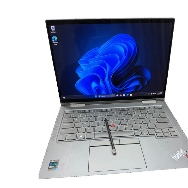 LENOVO THINKPAD X1 G6