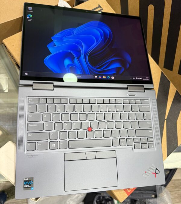 LENOVO THINKPAD X1 G6