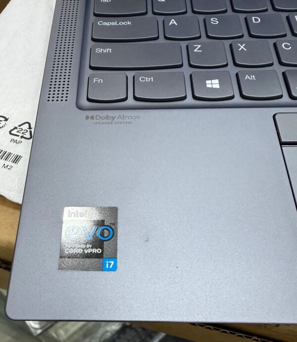 LENOVO THINKPAD X1 G6