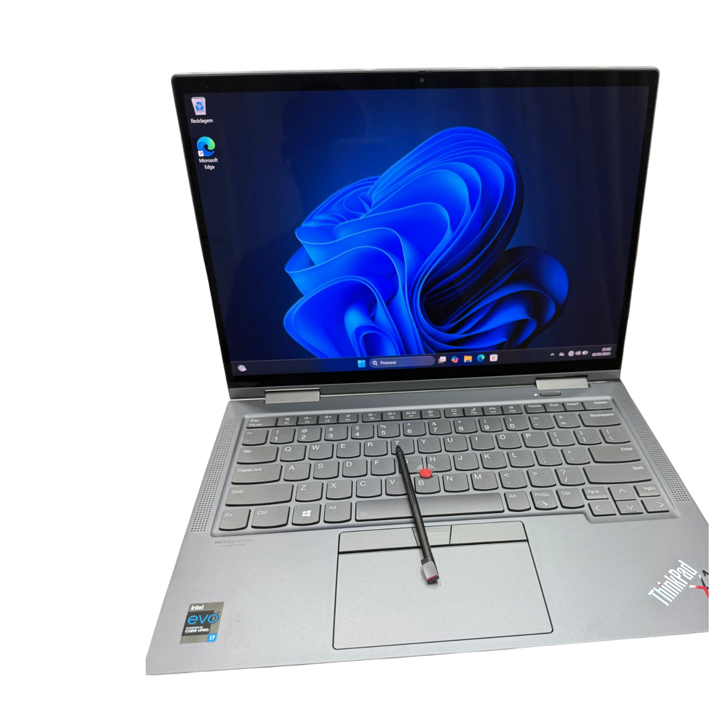 LENOVO THINKPAD X1 G6
